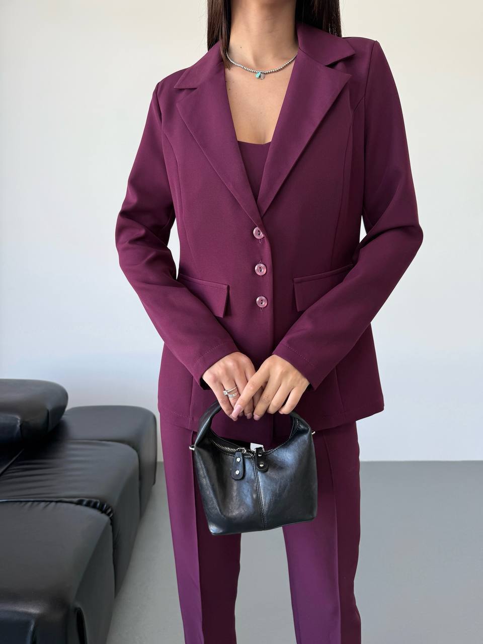 Костюм 18032607