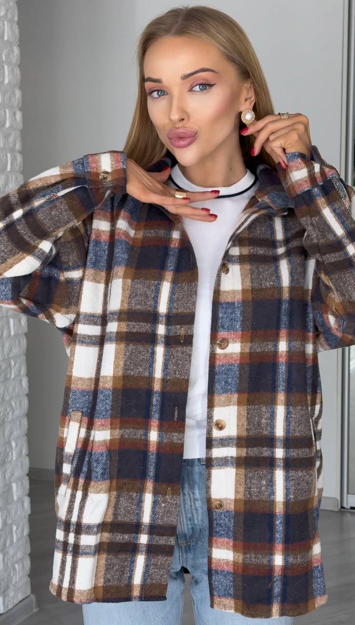 Сорочка 14032640