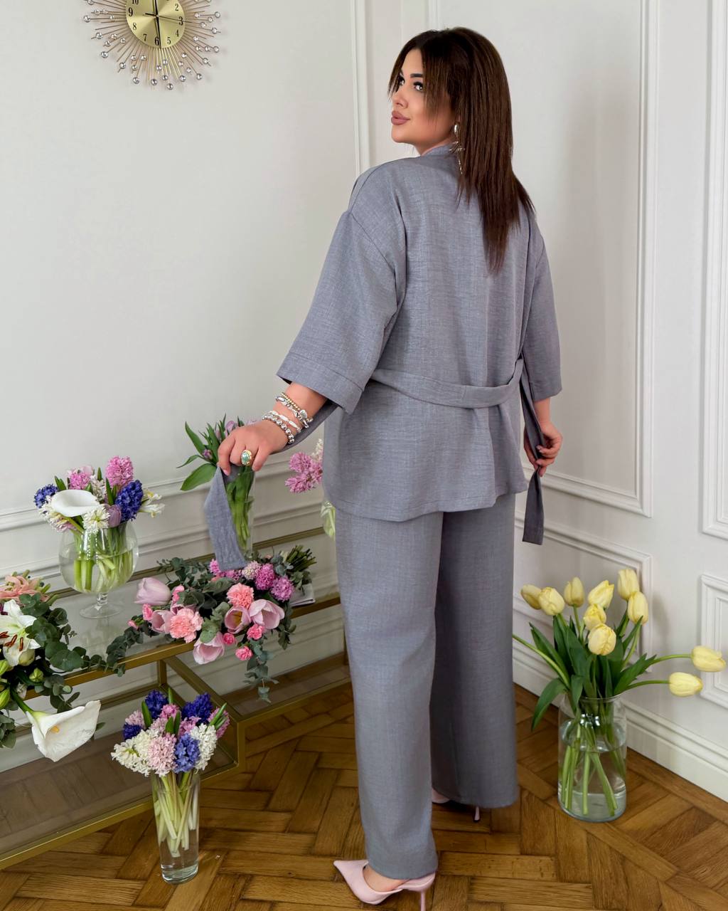 Костюм 27032606