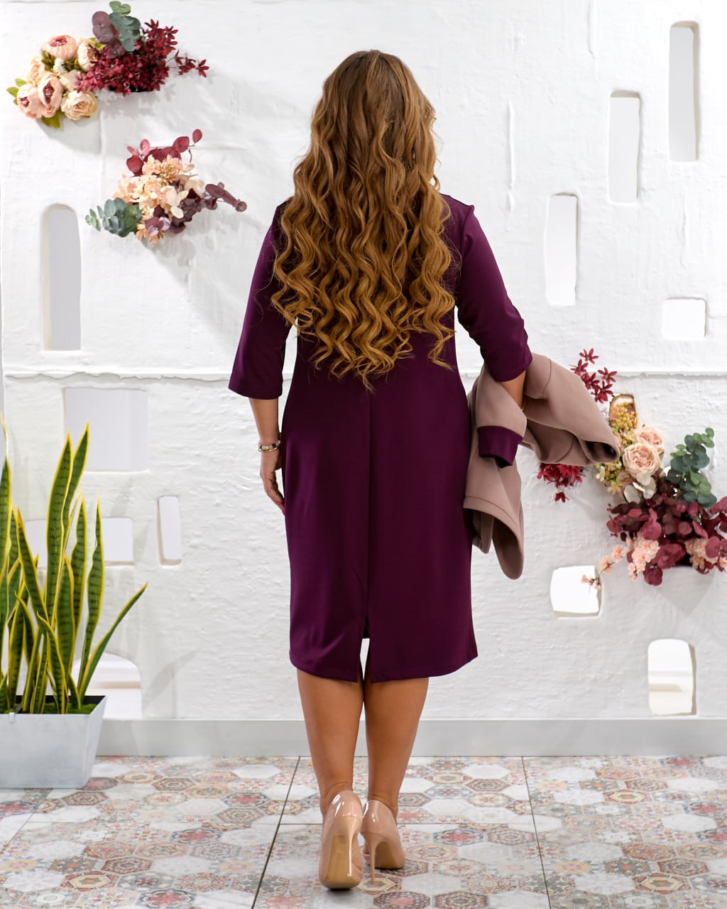 Комплект 20032611