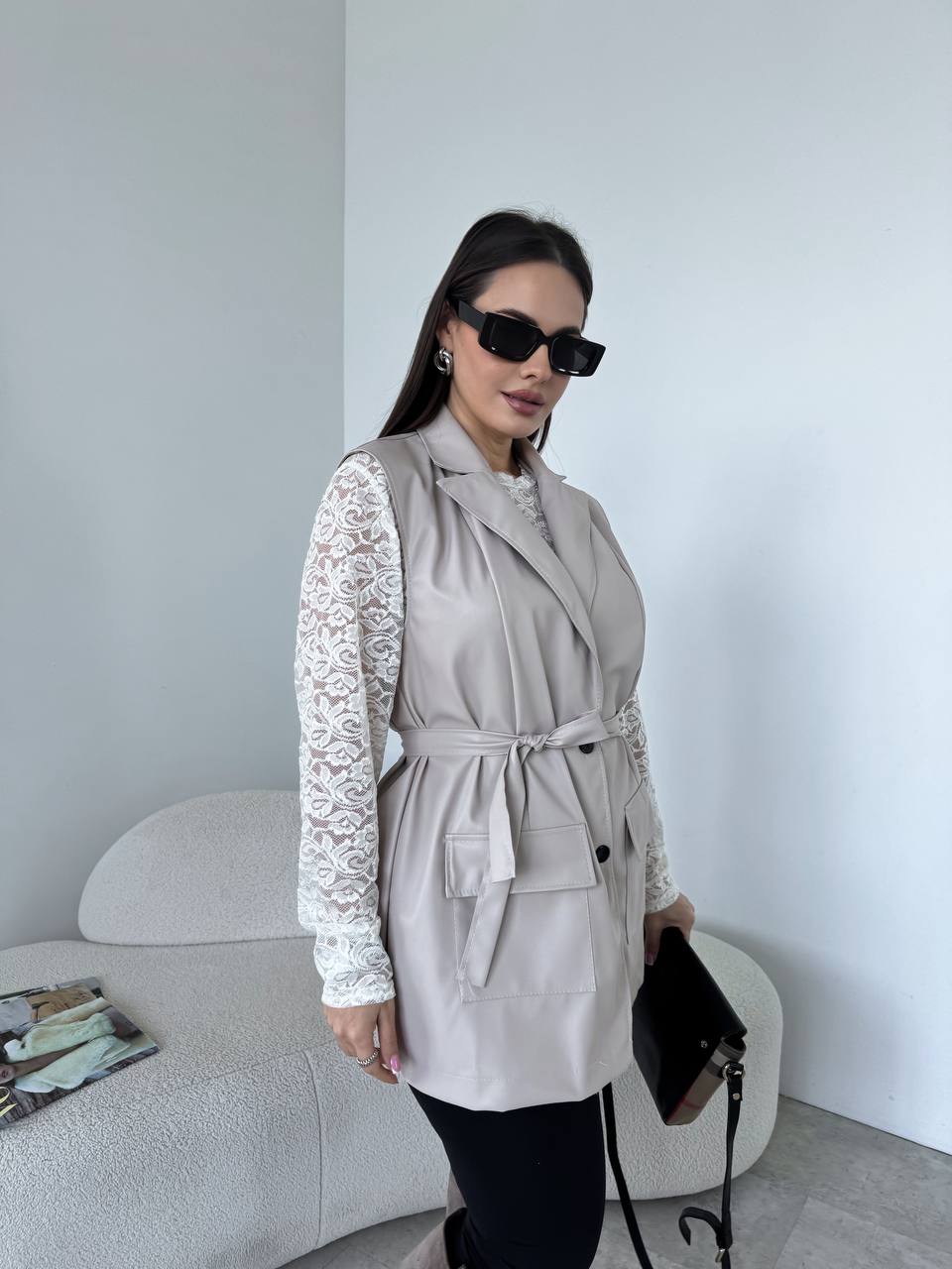 Костюм 05032603