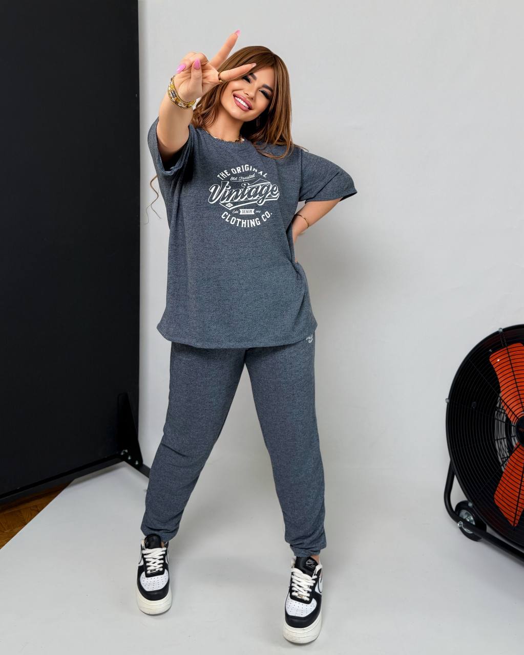 Костюм 30042608