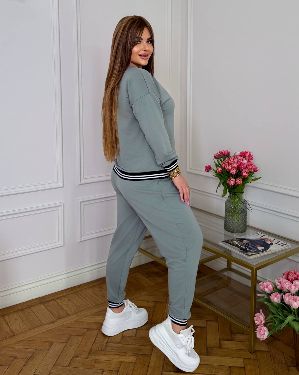 Костюм 22092517