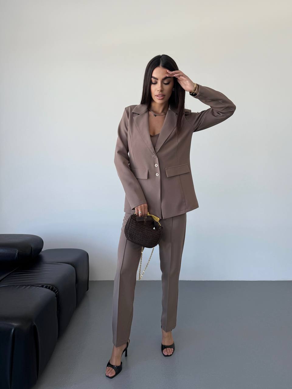 Костюм 18032607