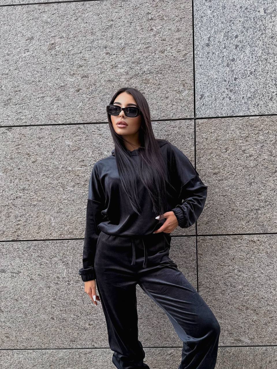 Костюм 26032606