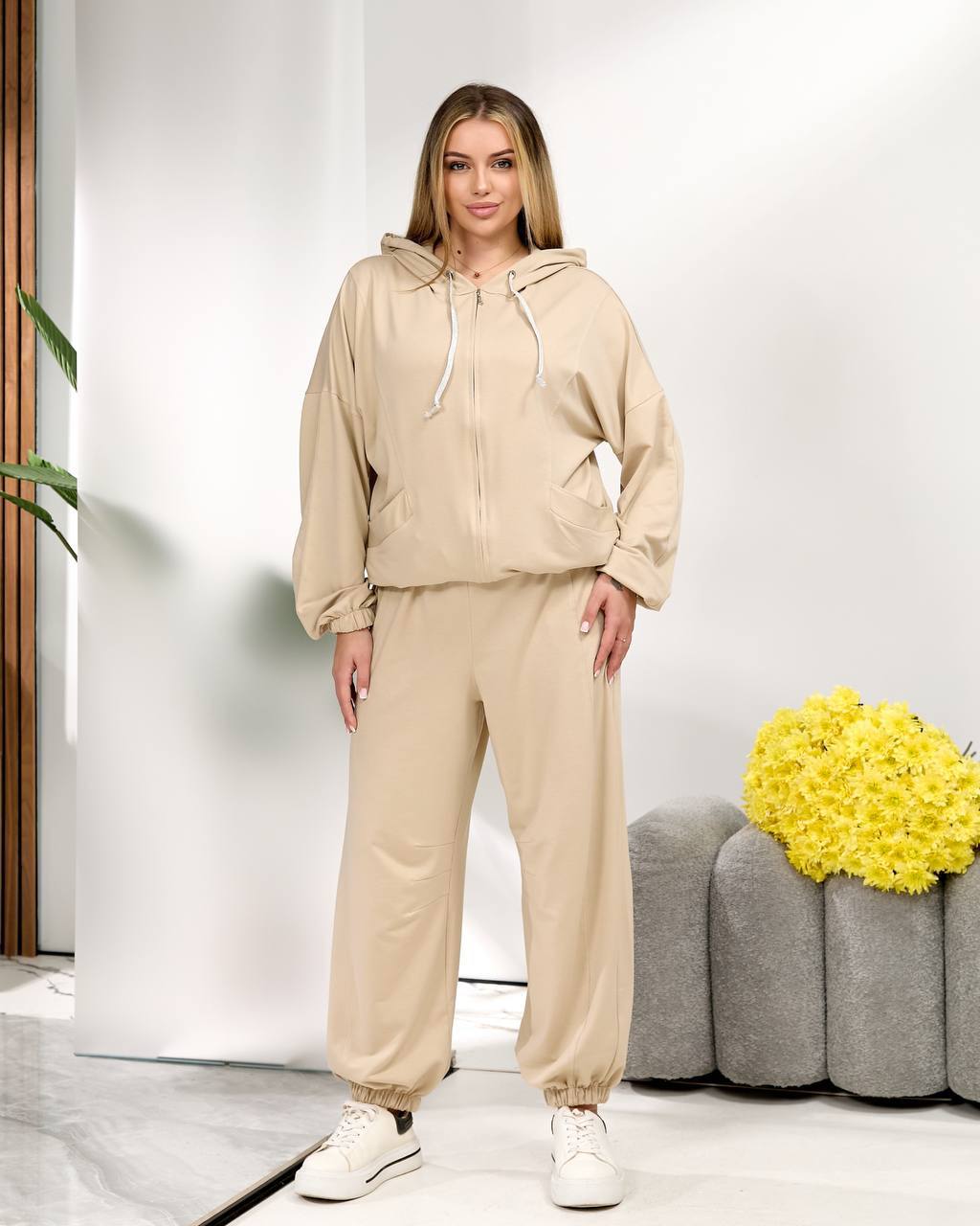 Костюм 11032616