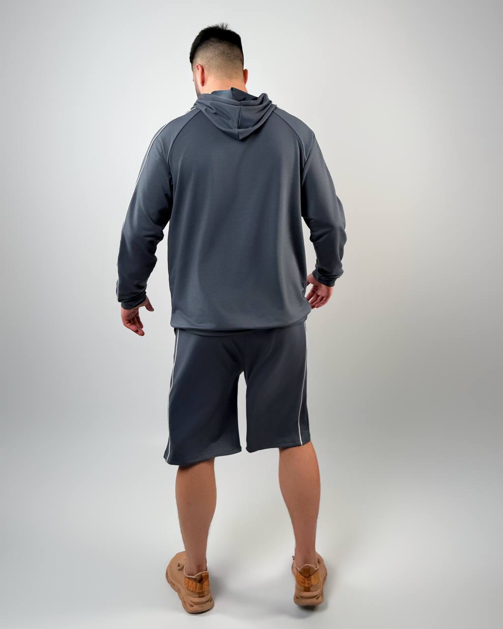 Костюм 02032603