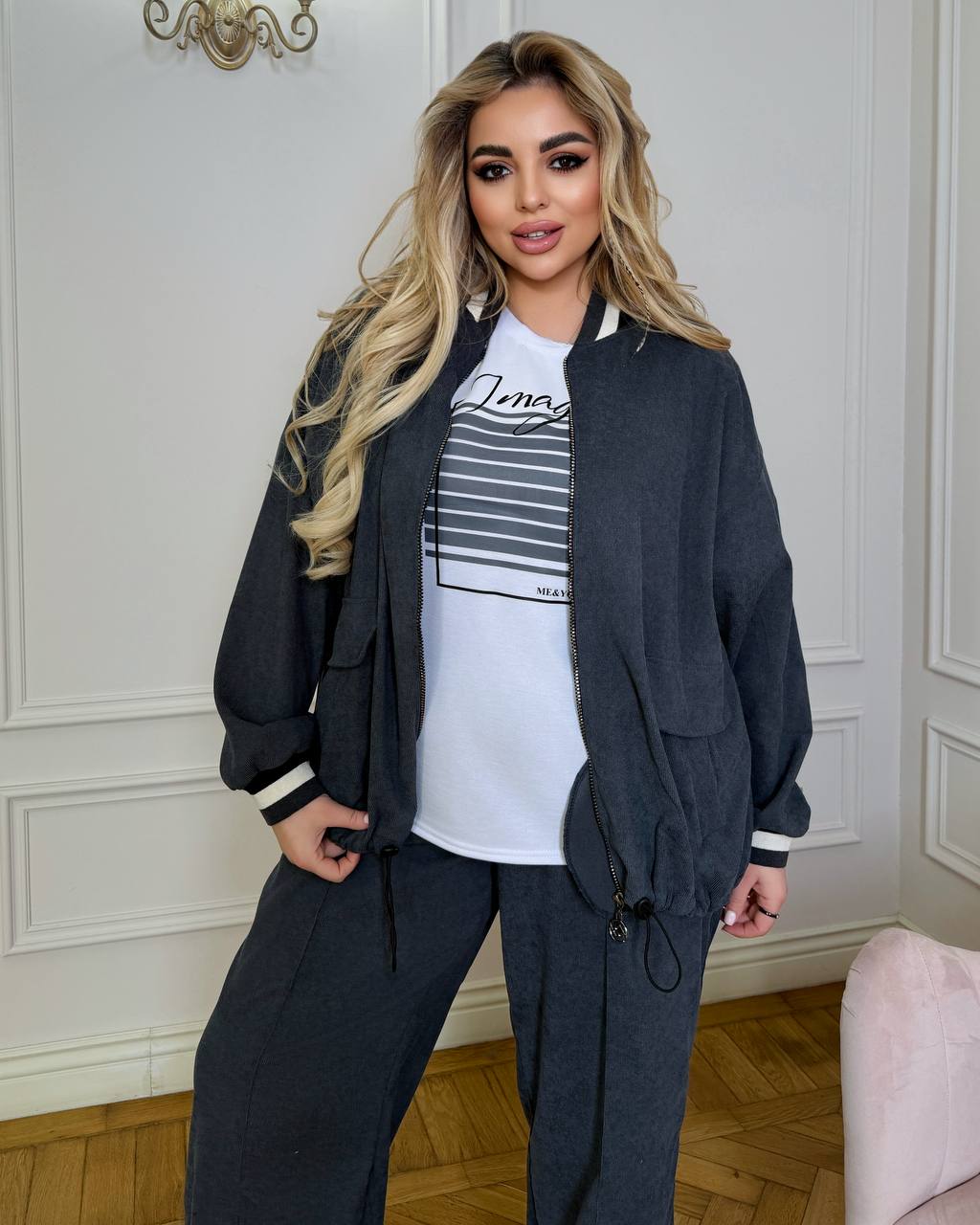 Костюм 04032634