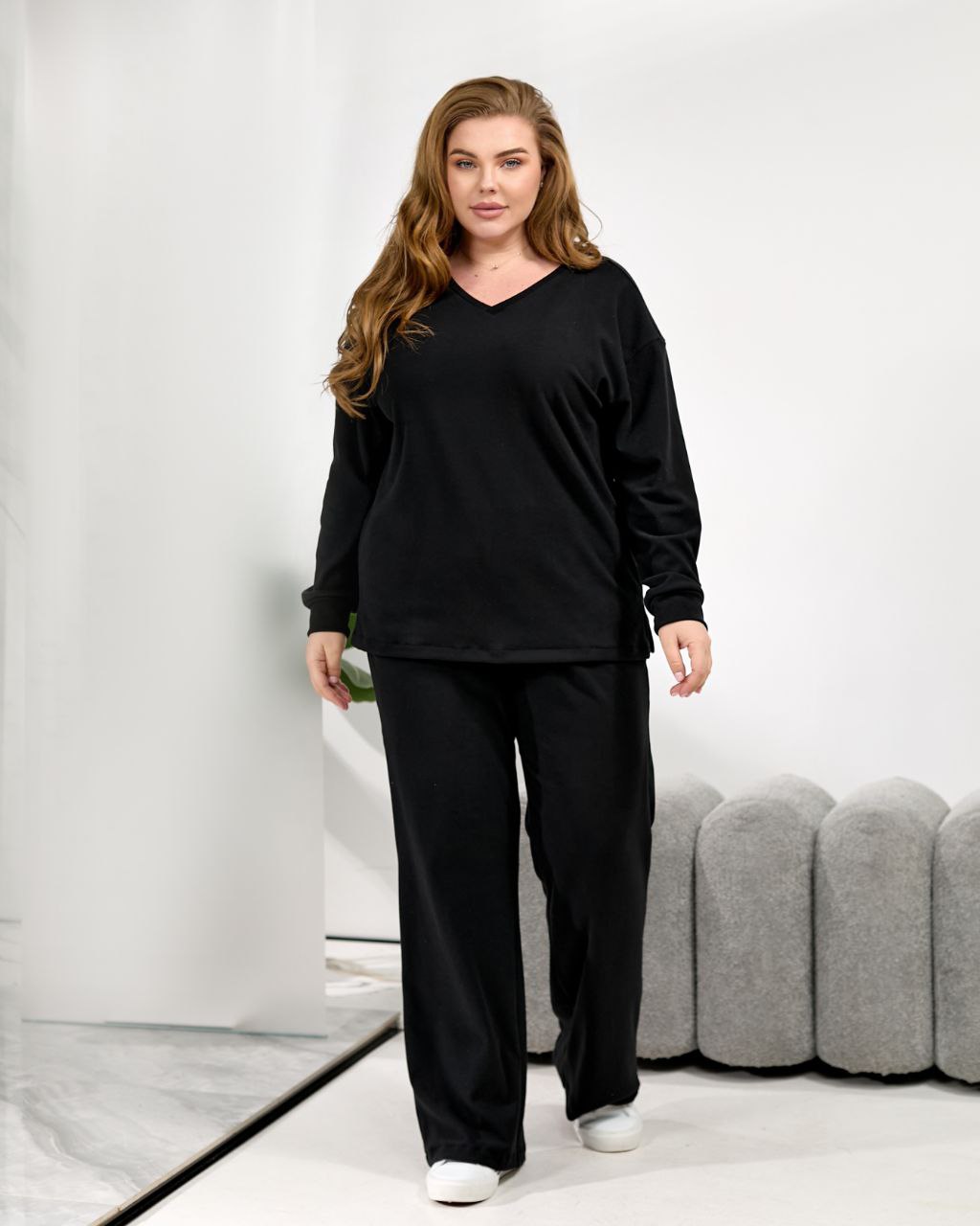 Костюм 07032601