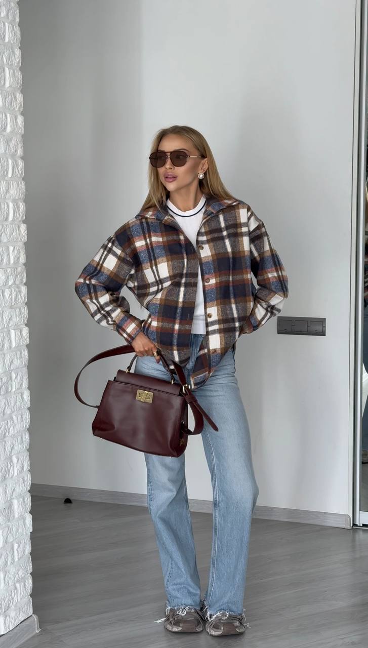 Сорочка 14032640