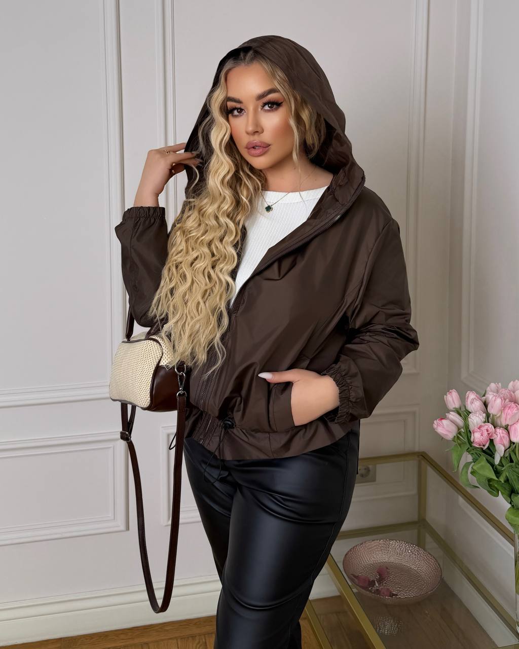 Вітрівка 14032632