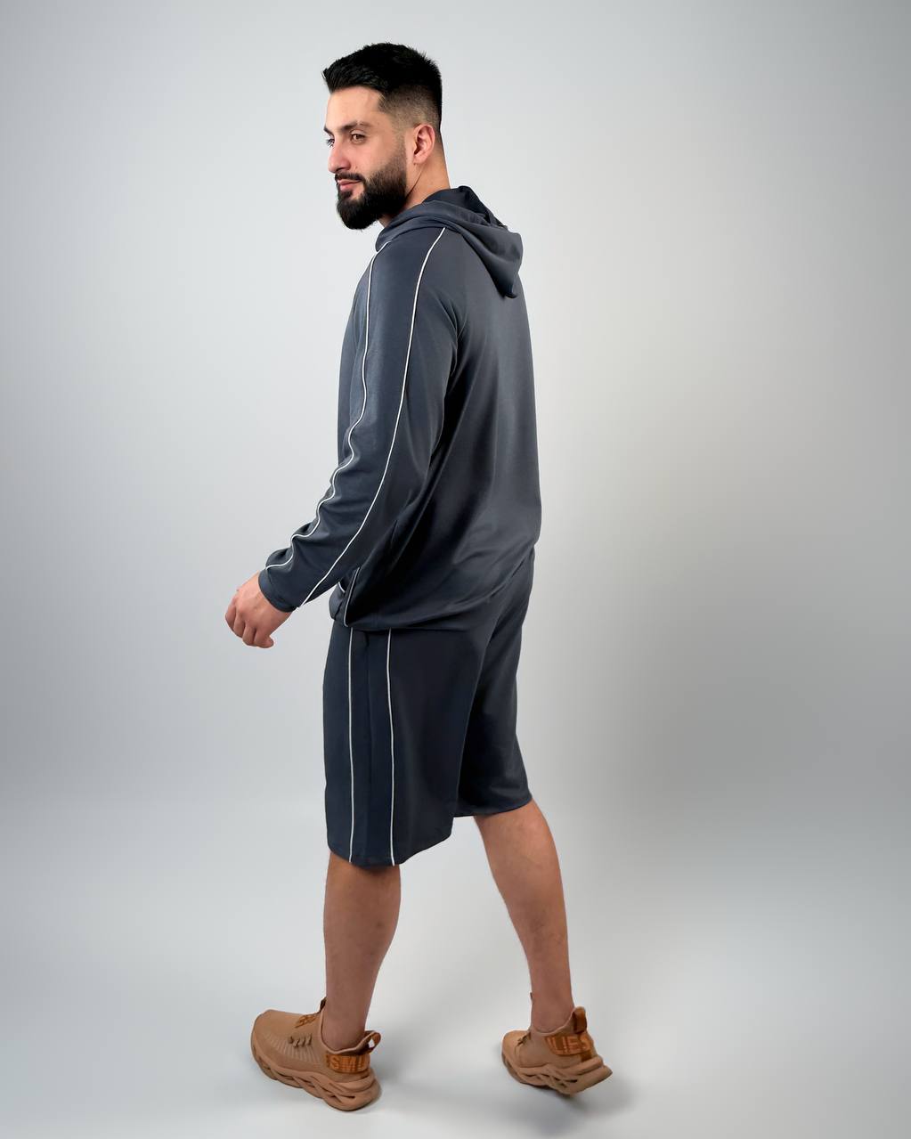 Костюм 02032603