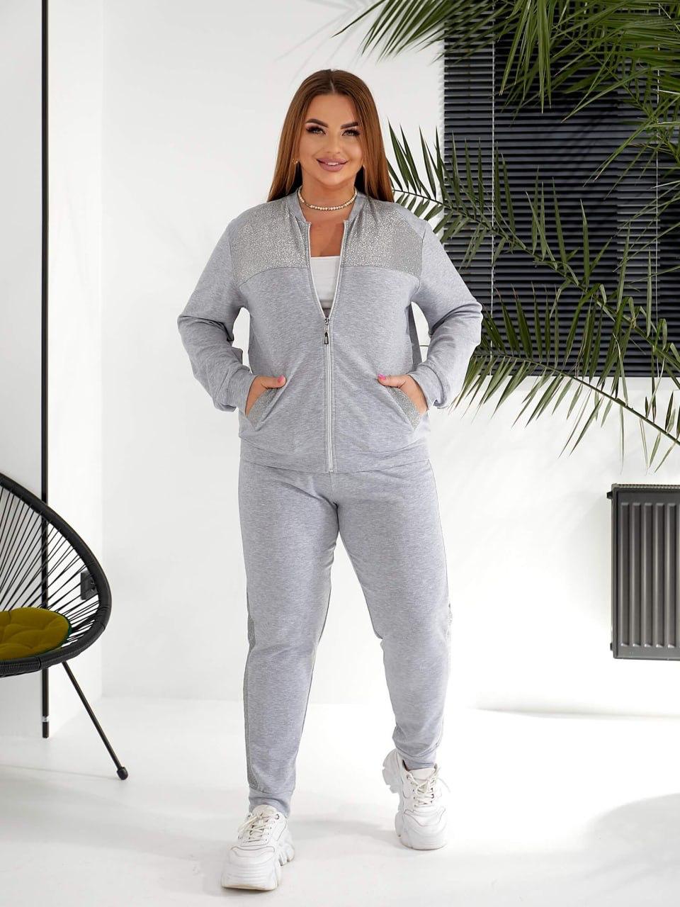 Костюм 14032621