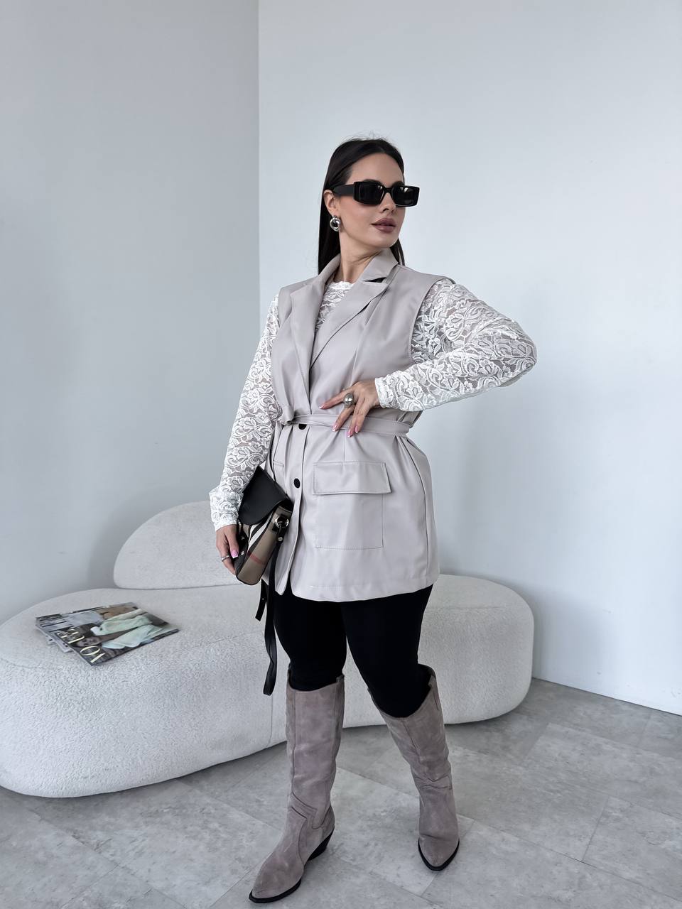 Костюм 05032603