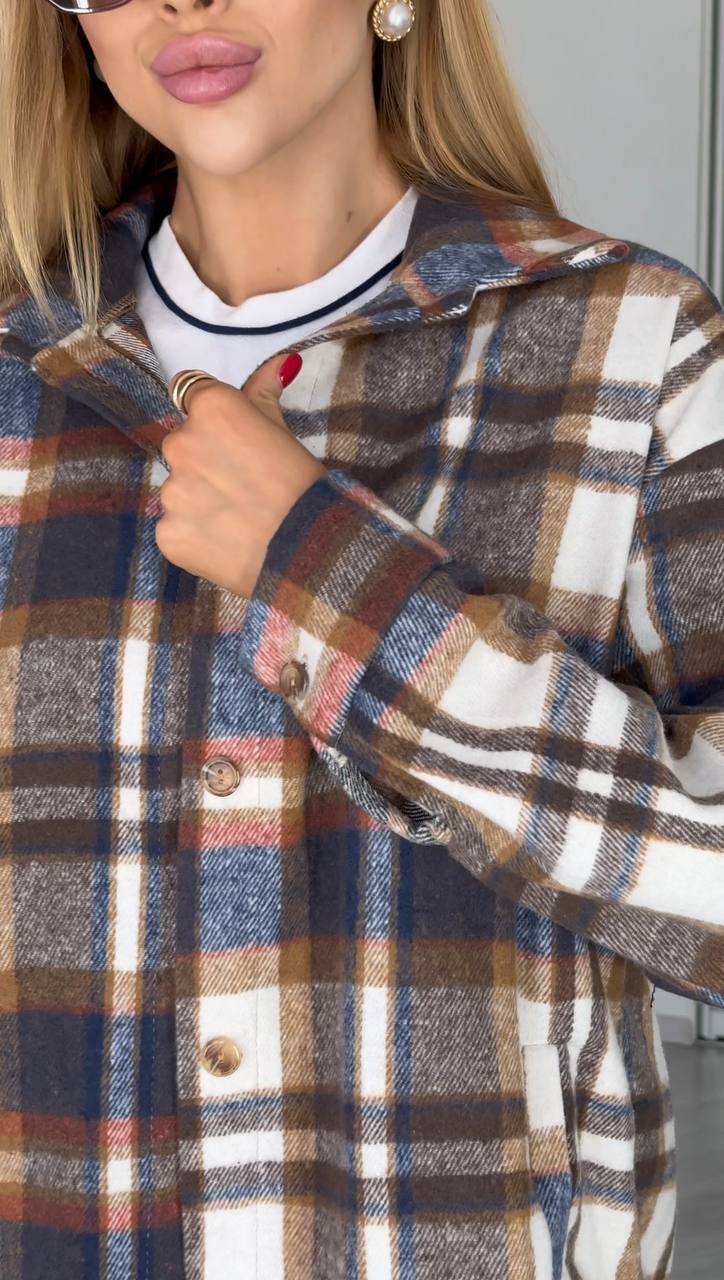 Сорочка 14032640