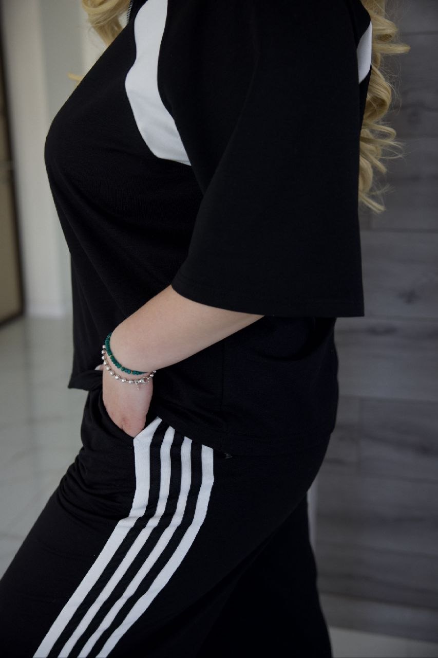 Костюм 23032603