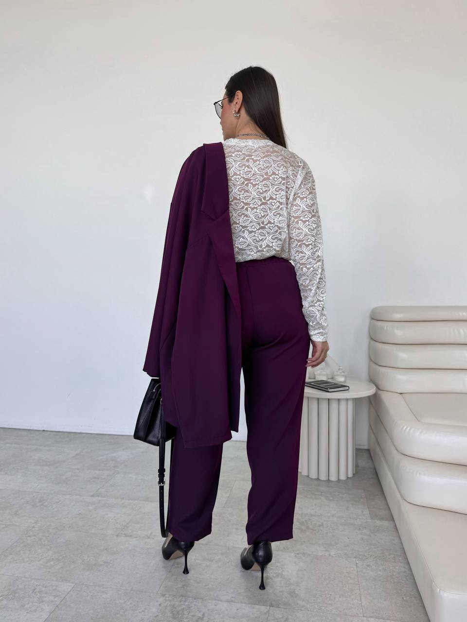 Костюм 05032602