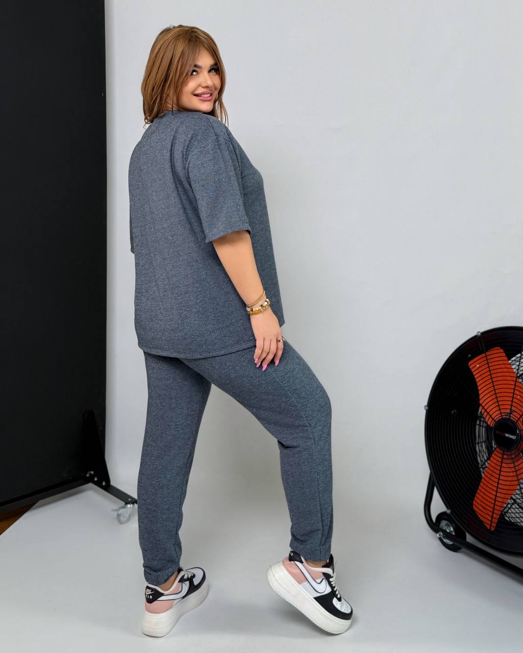 Костюм 30042608