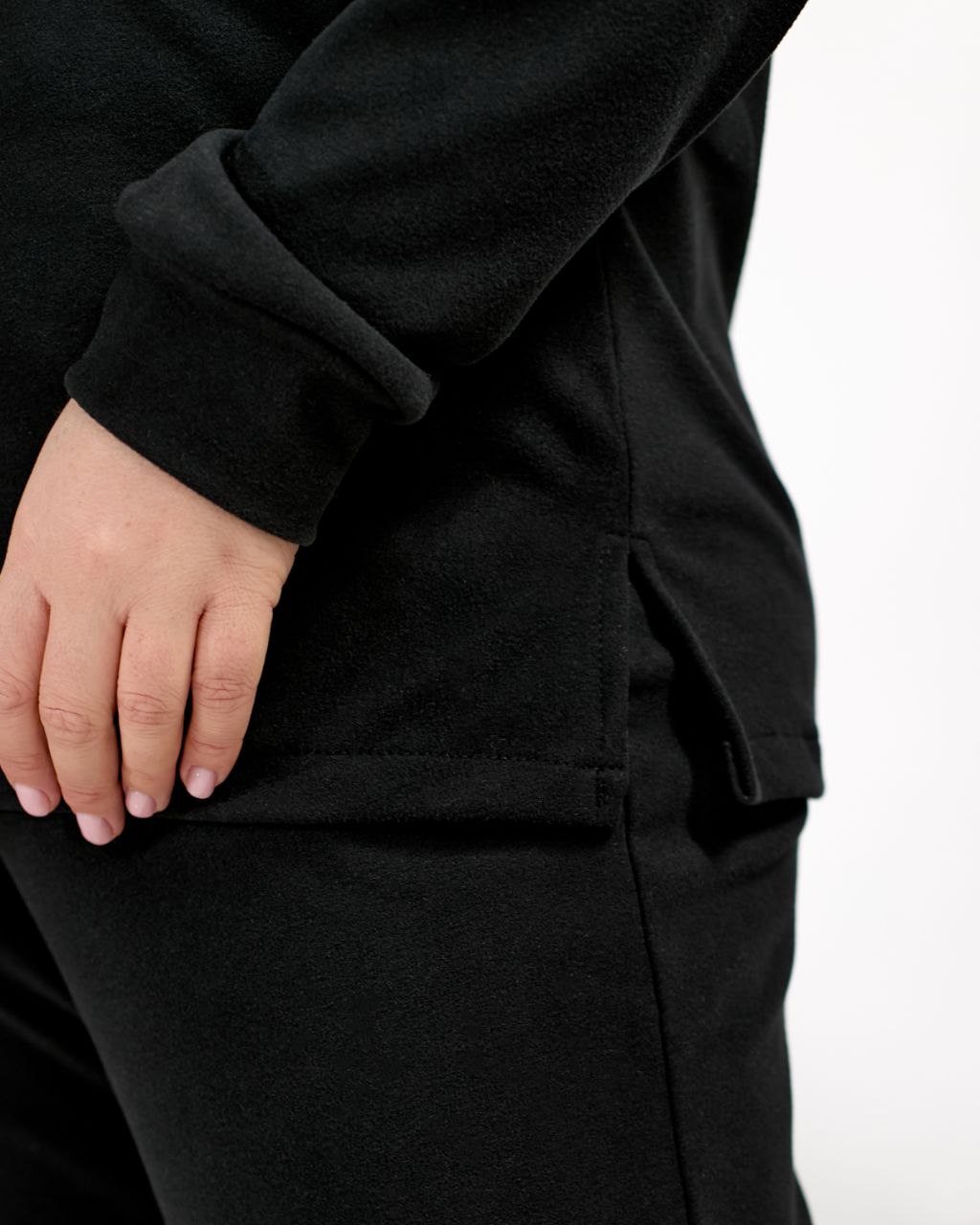 Костюм 07032601