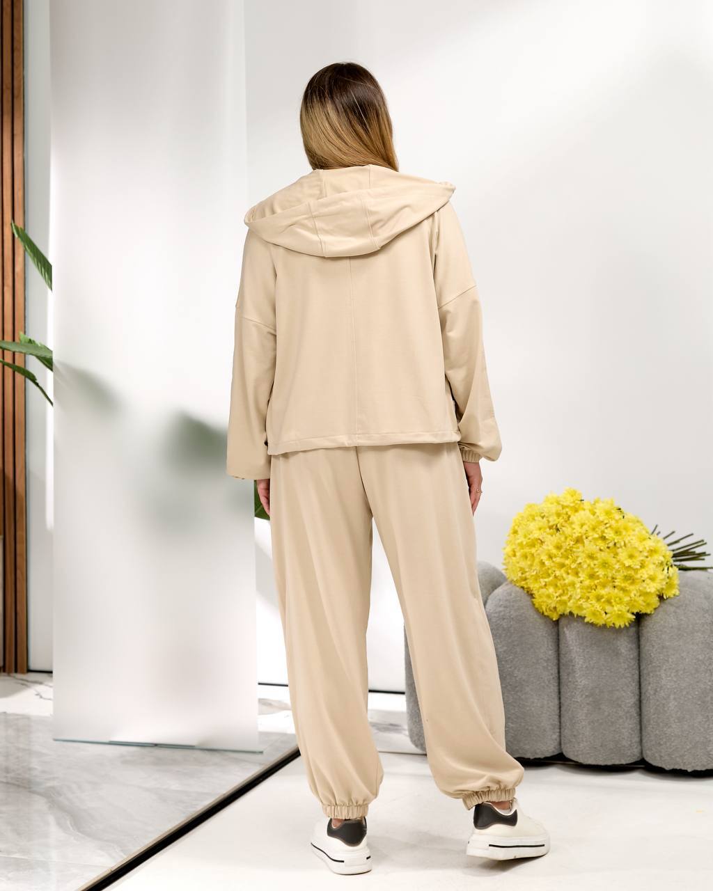 Костюм 11032616