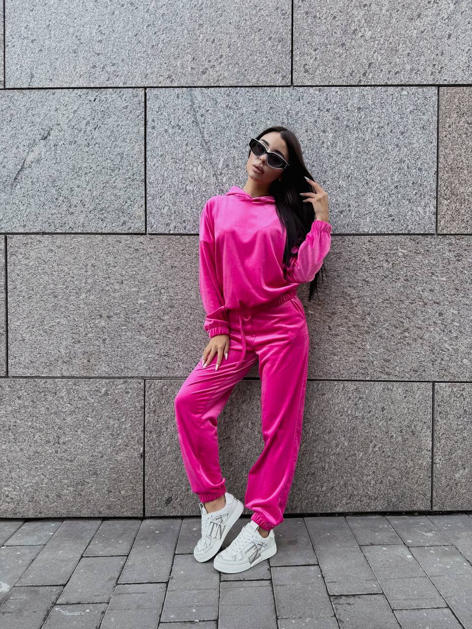 Костюм 26032606