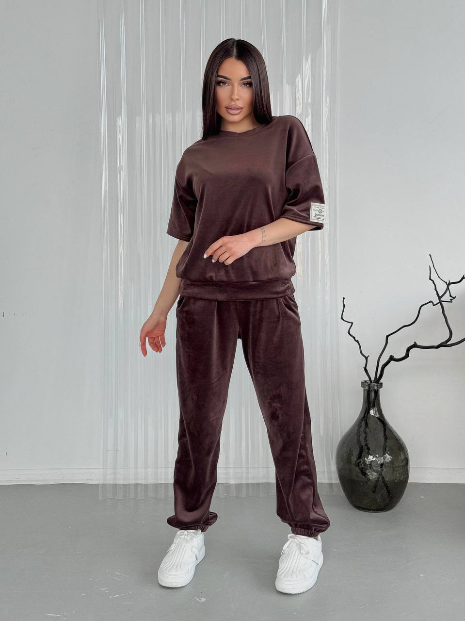 Костюм 20032606