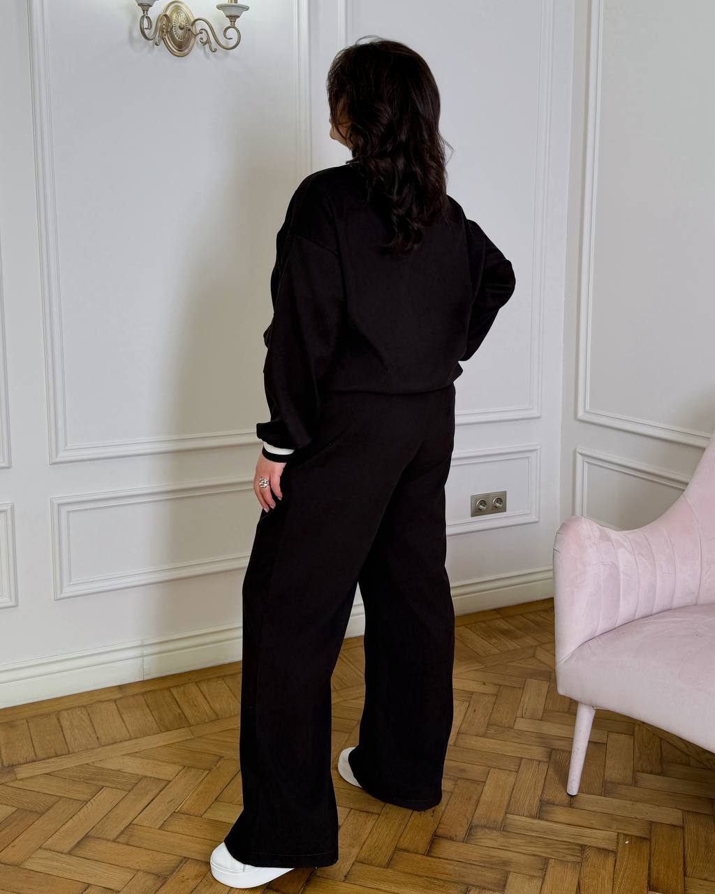 Костюм 04032634