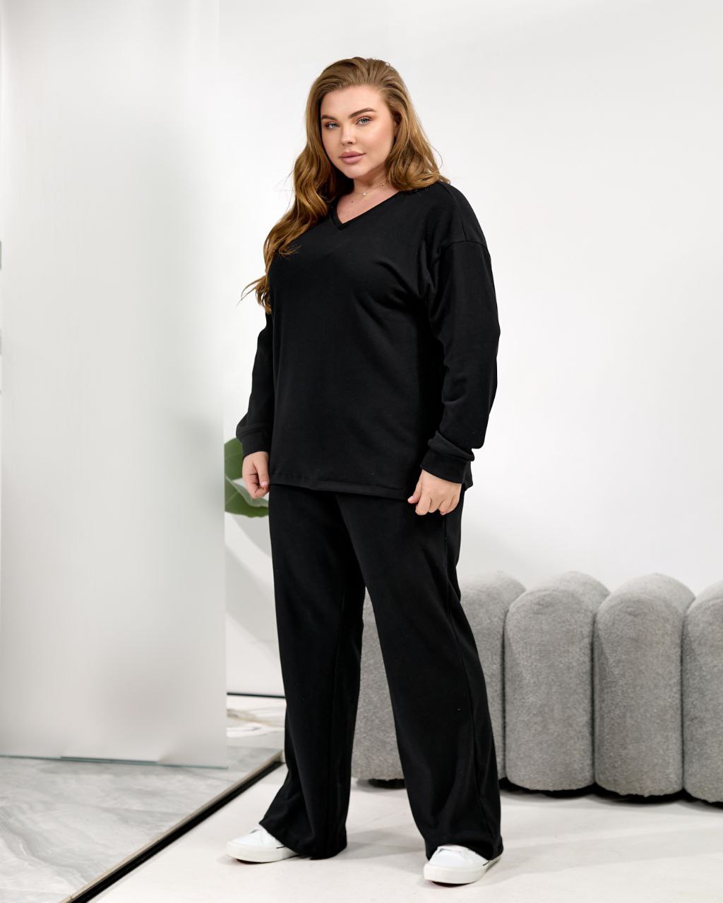 Костюм 07032601