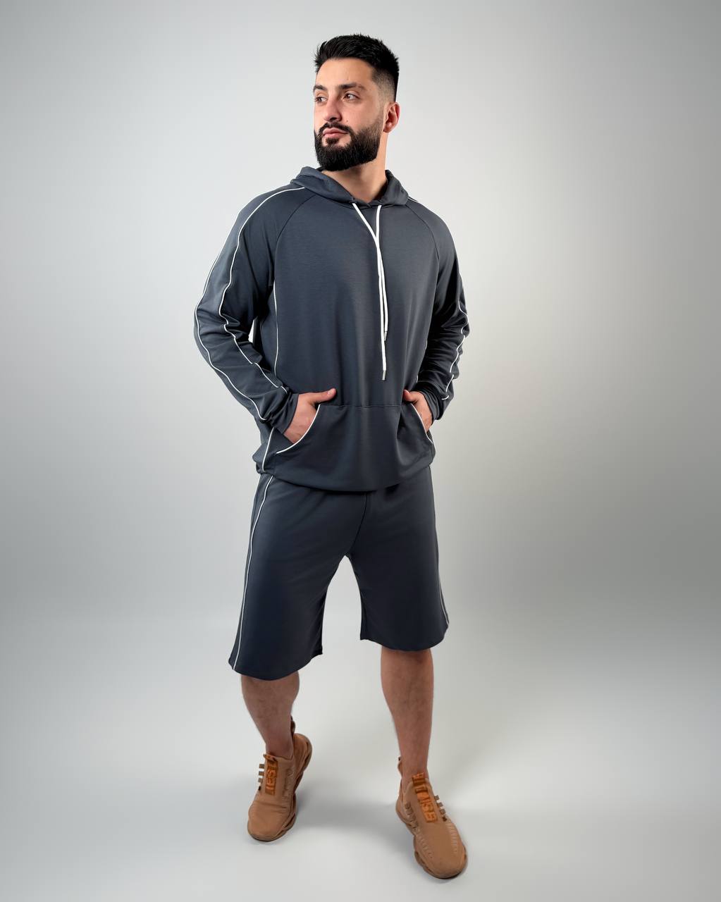 Костюм 02032603