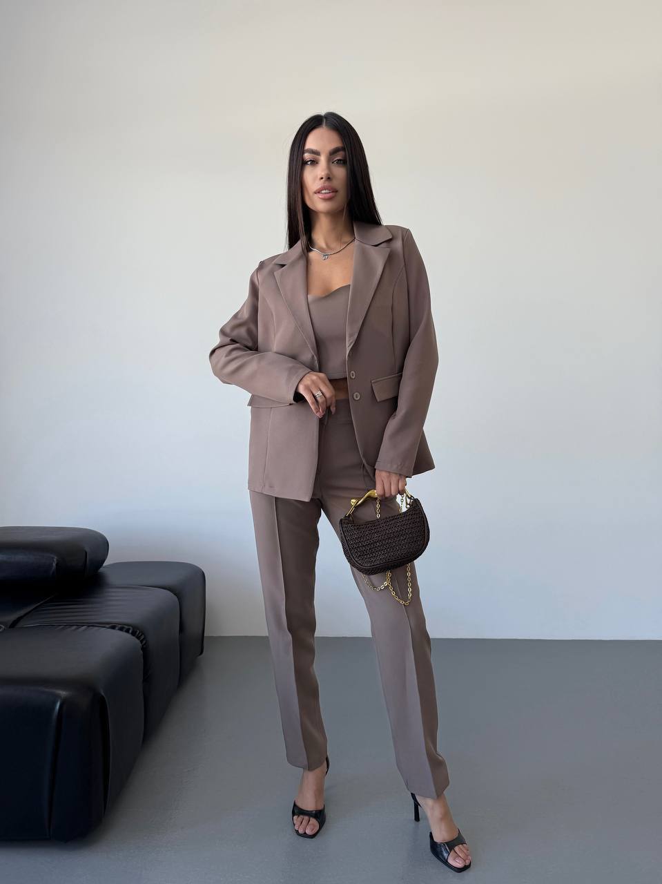 Костюм 18032607