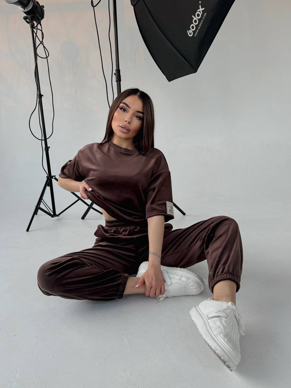 Костюм 20032606