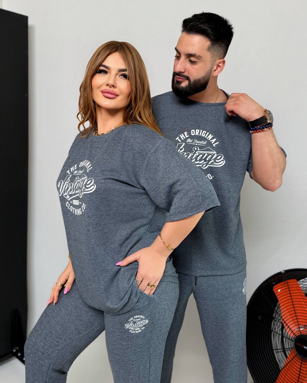 Костюм 30042608