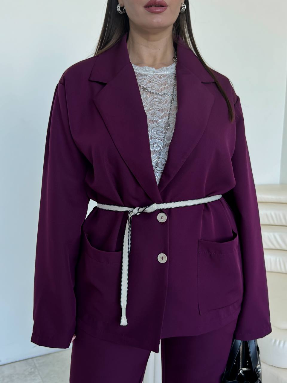 Костюм 05032602