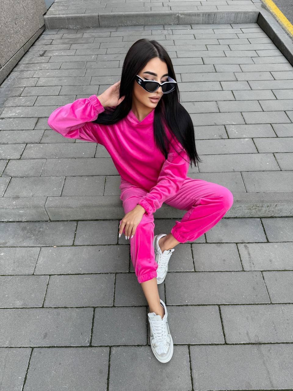 Костюм 26032606