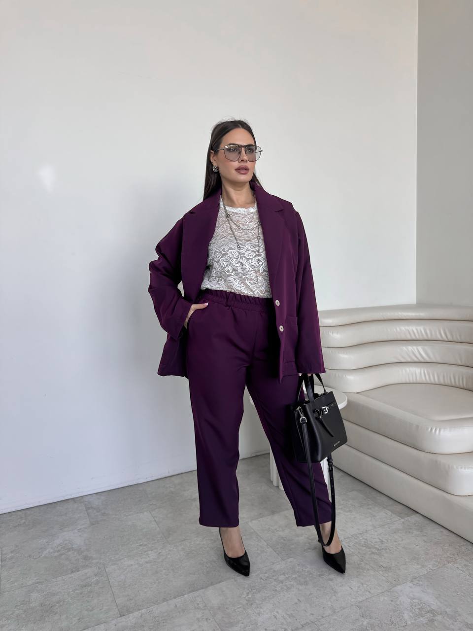 Костюм 05032602