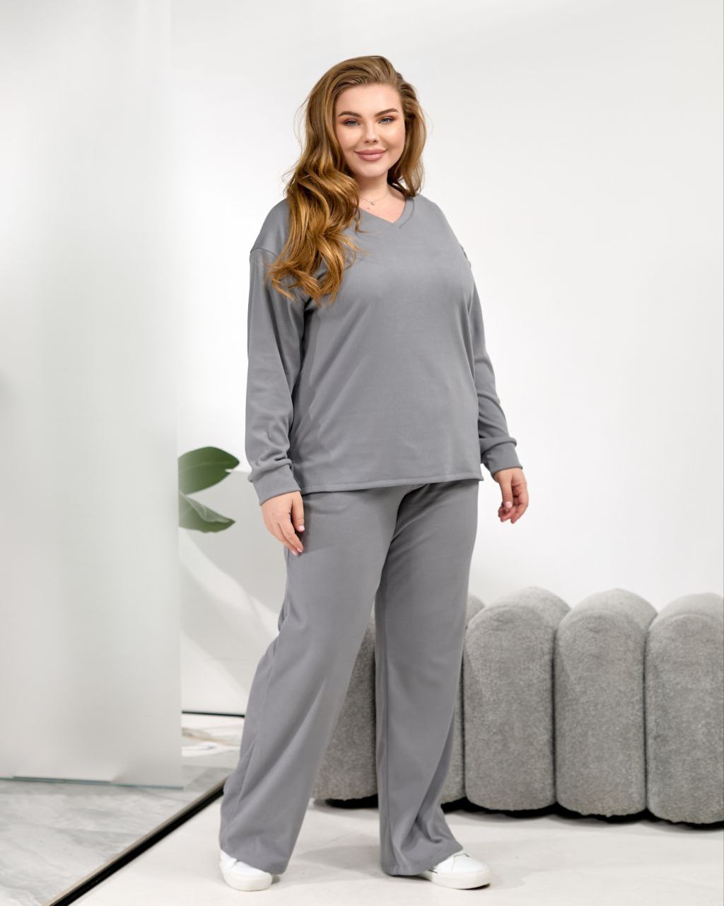 Костюм 07032601