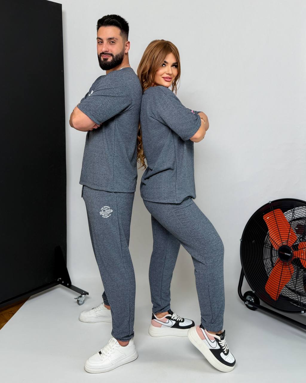 Костюм 30042608