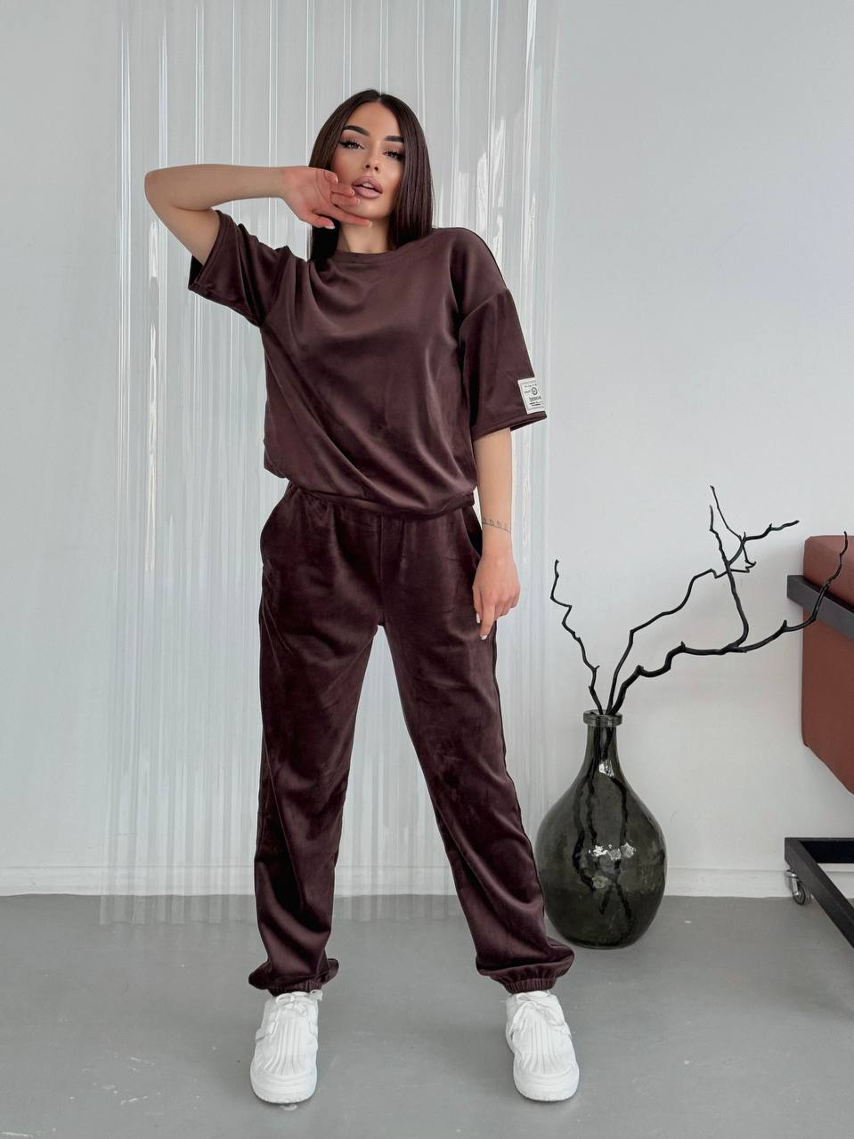 Костюм 20032606