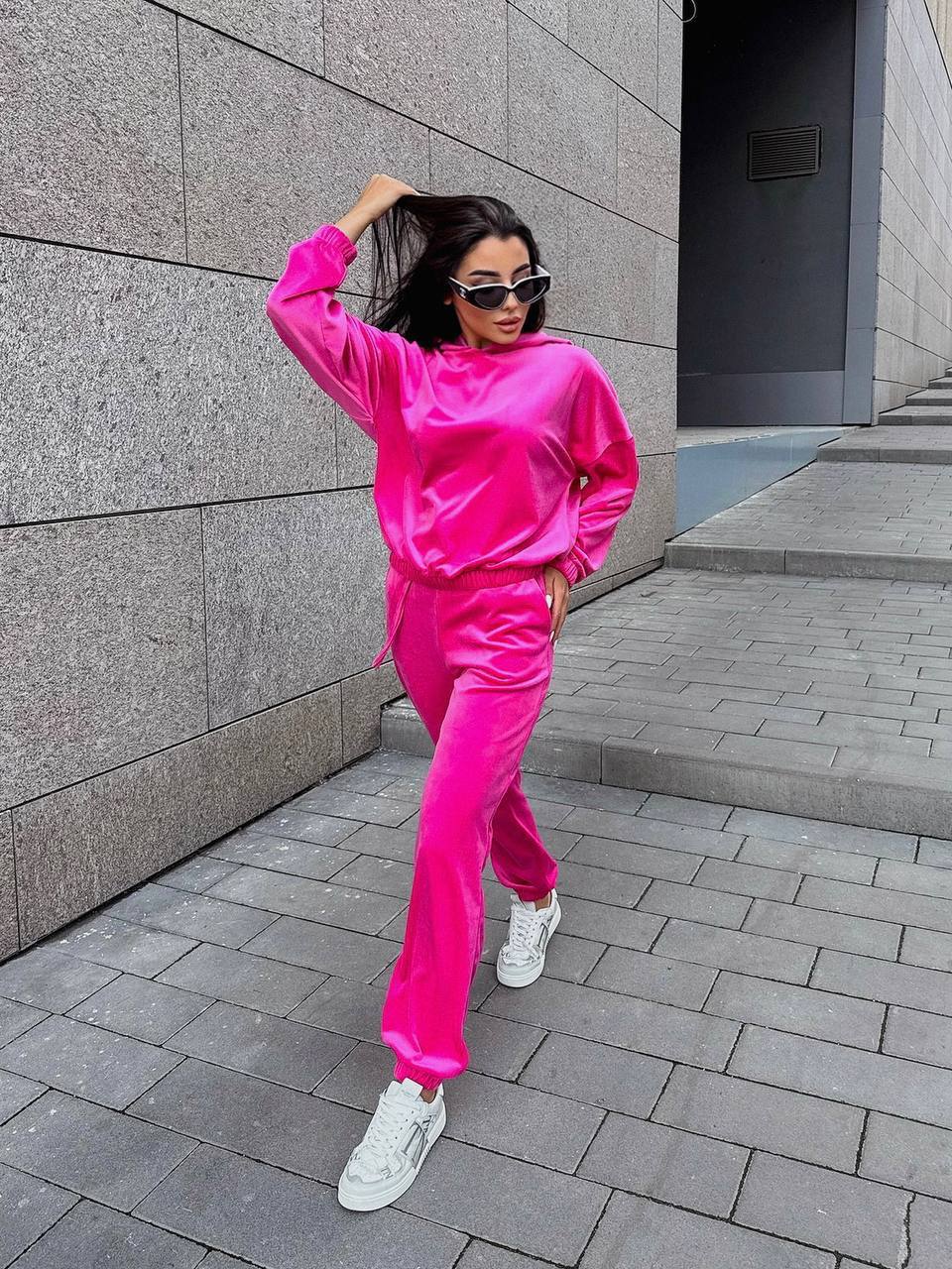 Костюм 26032606