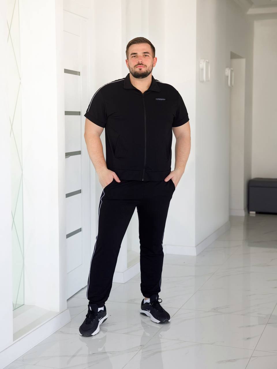 Костюм 14032630