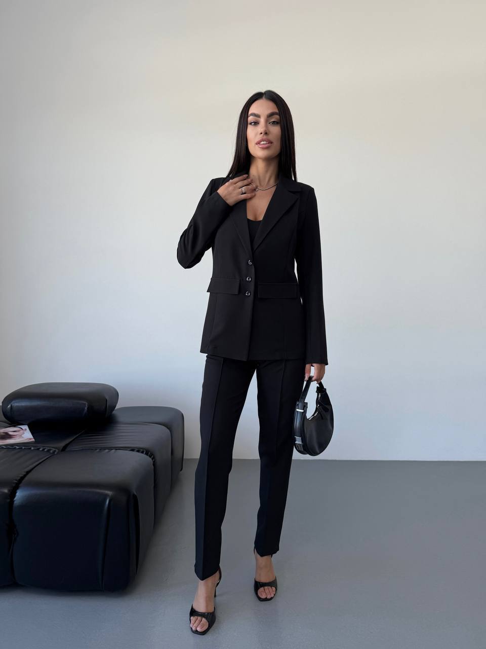 Костюм 18032607