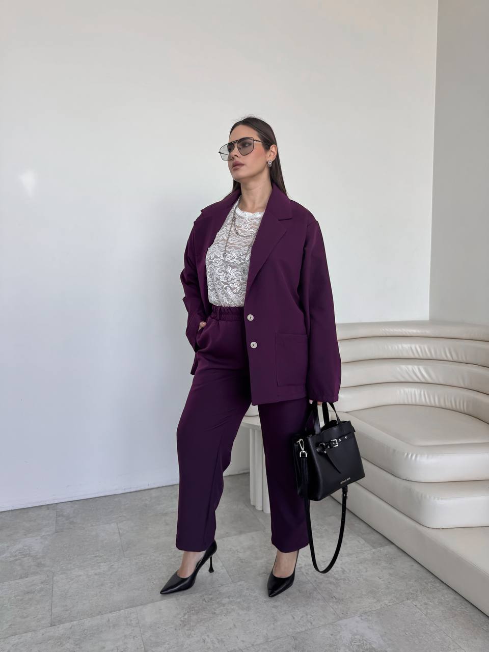 Костюм 05032602