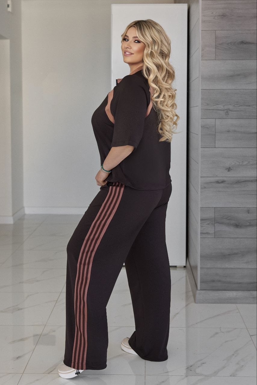 Костюм 23032603