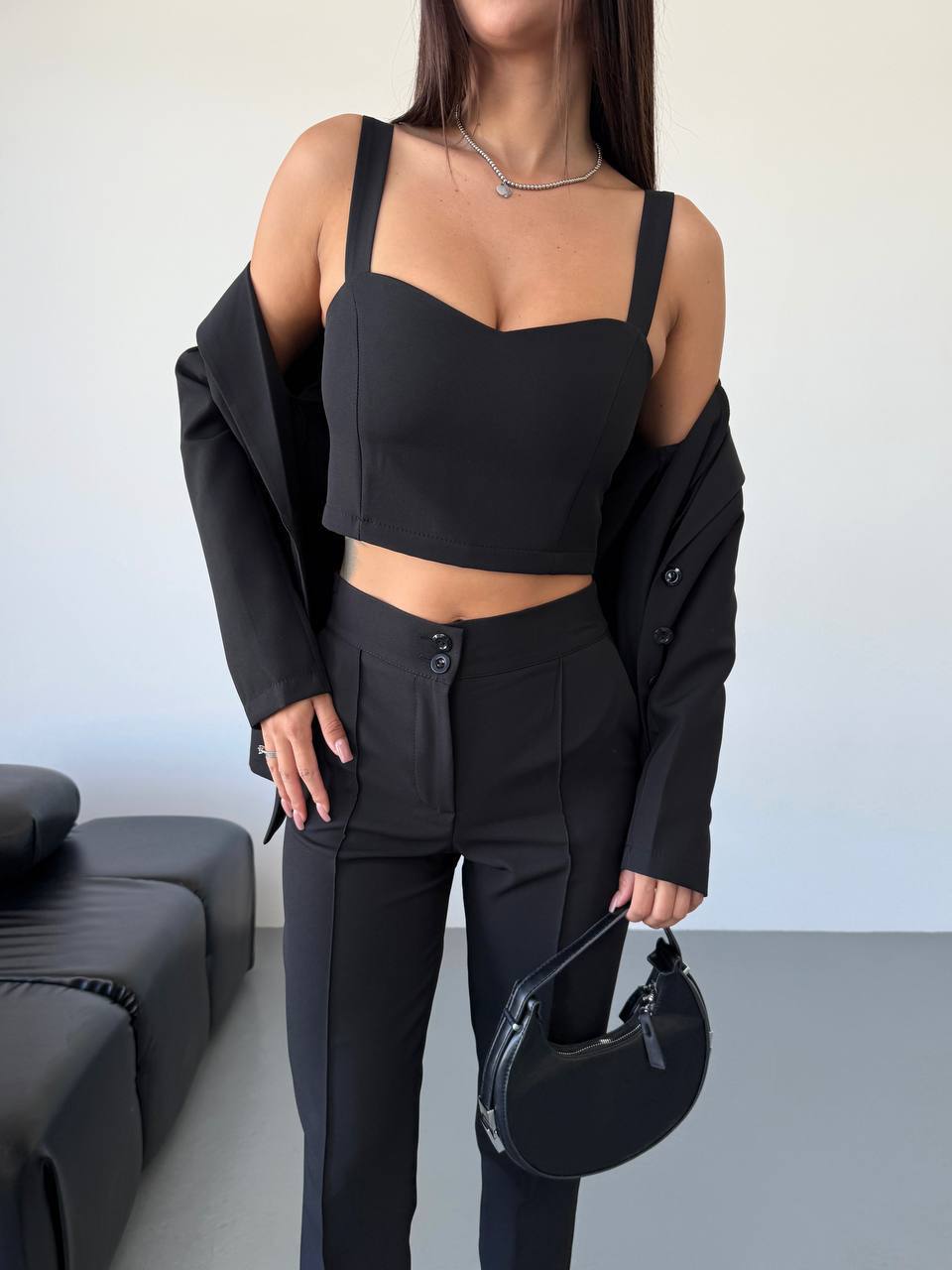 Костюм 18032607