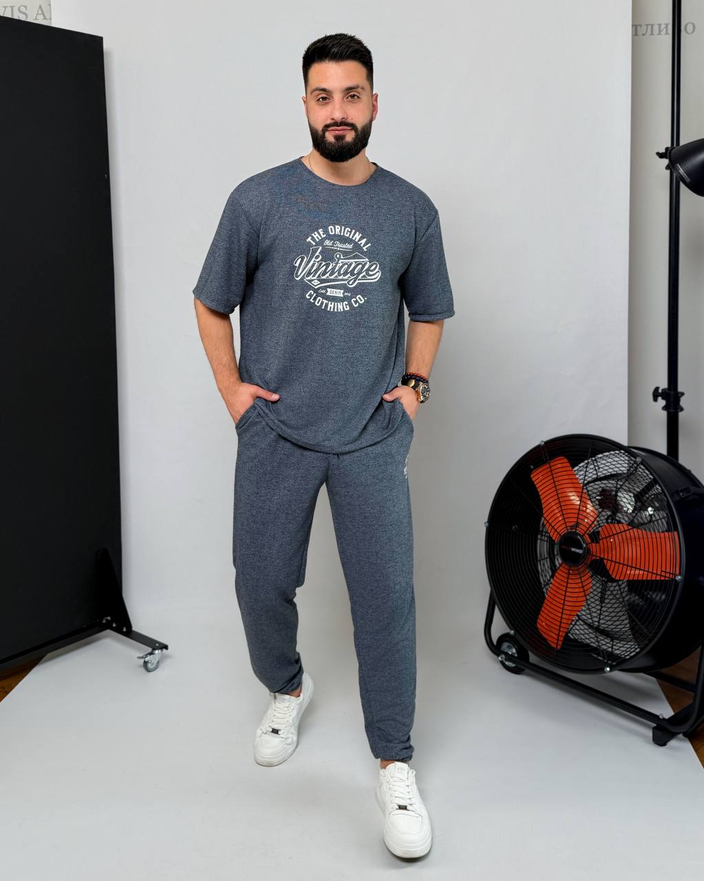 Костюм 30042608