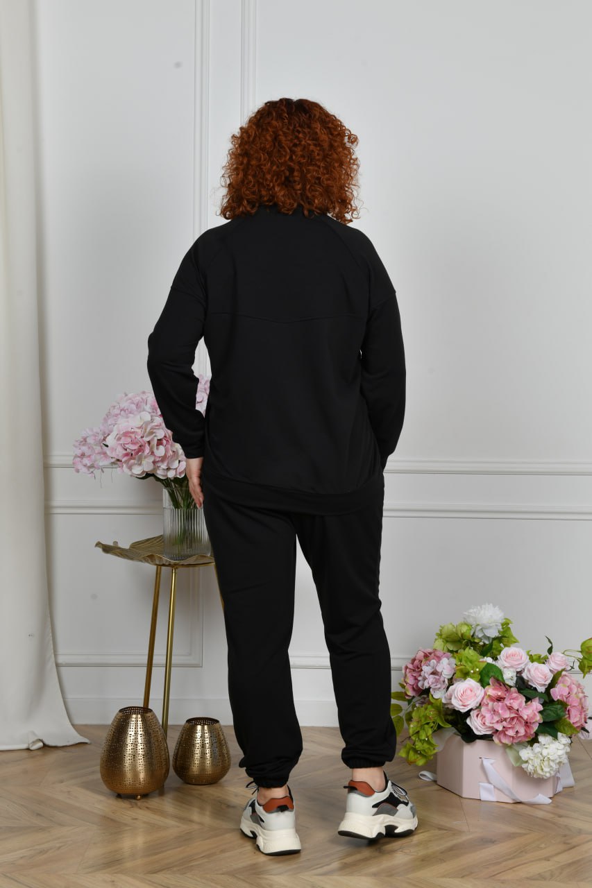 Костюм 20032602