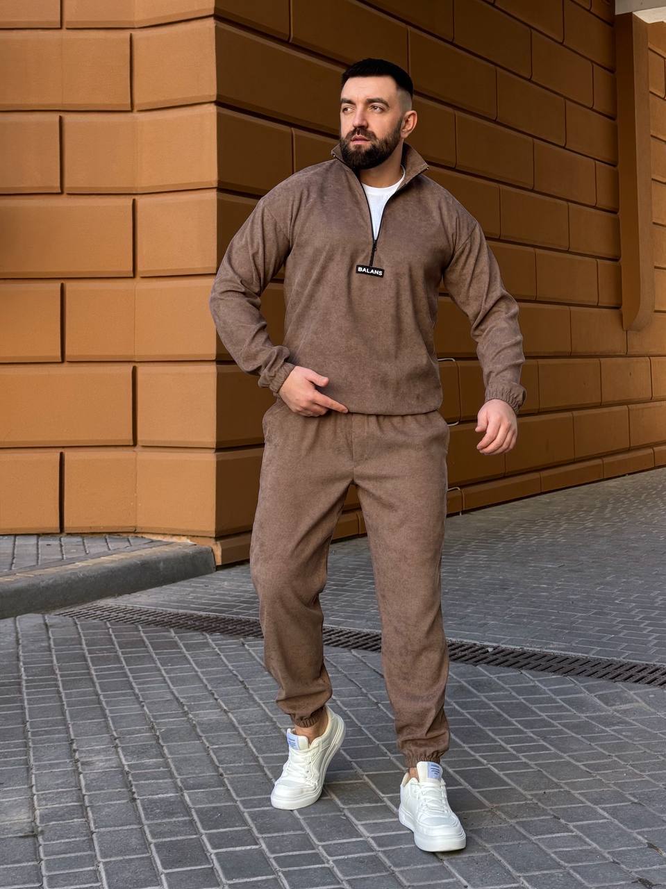 Костюм 26032607