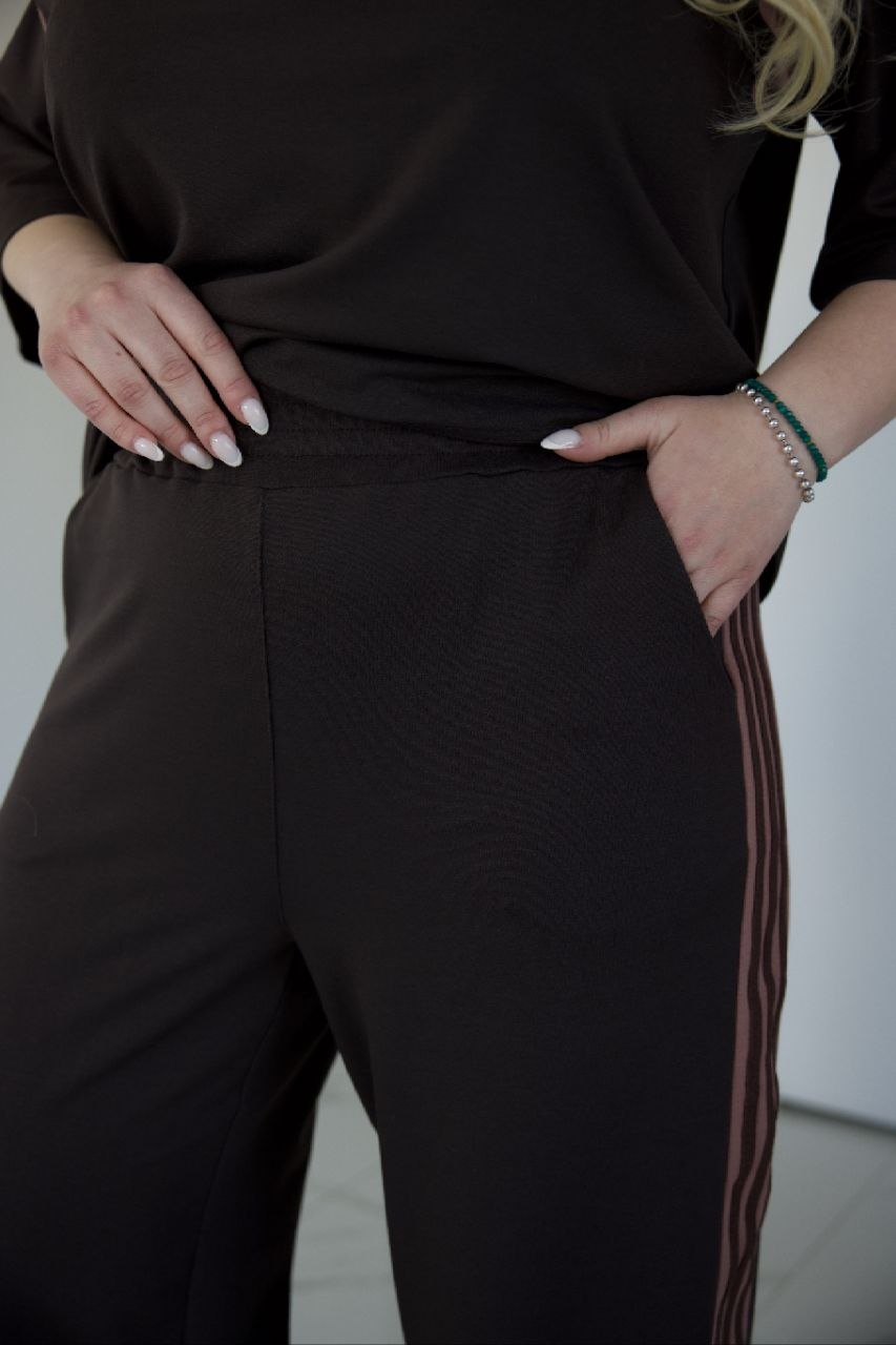 Костюм 23032603