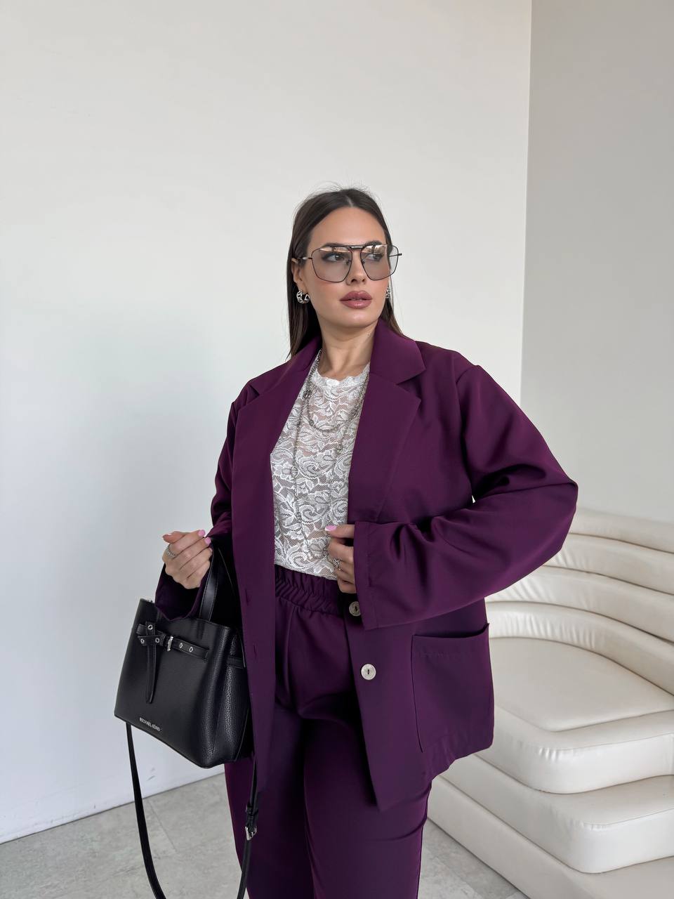 Костюм 05032602