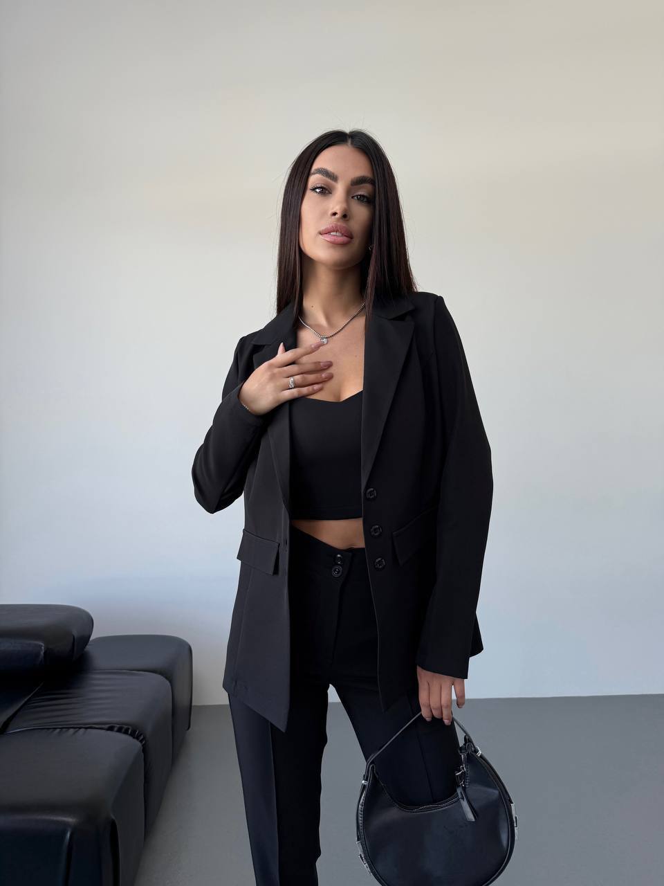 Костюм 18032607